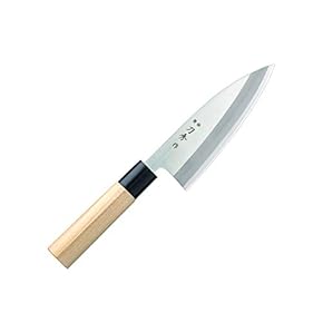 出刃包丁(キッチン用品) 通販 | Amazon Home&Kitchen